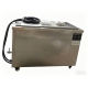 CD-600ST 264L lndustrial Cleaning Machine