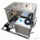CD-720G 360L lndustrial Cleaning Machine