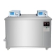 CD-720G 360L lndustrial Cleaning Machine