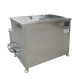 CD-720G 360L lndustrial Cleaning Machine