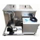 CD-720G 360L lndustrial Cleaning Machine