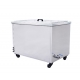 CD-720ST 360L lndustrial Cleaning Machine