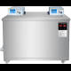 CD-720ST 360L lndustrial Cleaning Machine