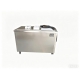 CD-720ST 360L lndustrial Cleaning Machine