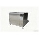 CD-720ST 360L lndustrial Cleaning Machine