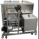 CD-900G 560L lndustrial Cleaning Machine