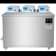 CD-900G 560L lndustrial Cleaning Machine