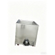 CD-900ST 560L lndustrial Cleaning Machine
