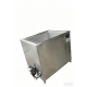 CD-900ST 560L lndustrial Cleaning Machine
