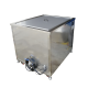 CD-900ST 560L lndustrial Cleaning Machine