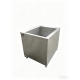 CD-900ST 560L lndustrial Cleaning Machine