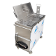 CD-145 145L lndustrial Cleaning Machine