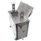 CD-145 145L lndustrial Cleaning Machine