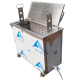 CD-145 145L lndustrial Cleaning Machine
