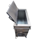 CD-145 145L lndustrial Cleaning Machine