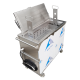 CD-145 145L lndustrial Cleaning Machine