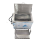 CD-215 215L lndustrial Cleaning Machine