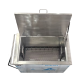 CD-215 215L lndustrial Cleaning Machine