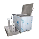 CD-283 283L lndustrial Cleaning Machine