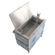CD-283 283L lndustrial Cleaning Machine