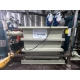 Custom Precious Metal Recovery Machinery PGMs Extracting Mobile Equipment System From Turbid Leaching Solution with Filtration
