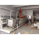 Custom Precious Metals Refining Equipment Electrolysis System with Ultrasonic Pre-treatment for E-waste Recycling