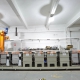 Custom Precious Metals Refining Equipment Electrolysis System with Ultrasonic Pre-treatment for E-waste Recycling