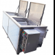 CD-R2048ST 175L lndustrial Cleaning Machine