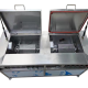 CD-R2048ST 175L lndustrial Cleaning Machine