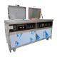 CD-R2048ST 175L lndustrial Cleaning Machine