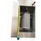 CD-R240ST 96L lndustrial Cleaning Machine