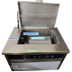 CD-R240ST 96L lndustrial Cleaning Machine