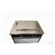 CD-R240ST 96L lndustrial Cleaning Machine