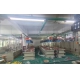 Automatic Copper Zinc Tin Electroplating Machine Gold Silver Nickel Plating Barrel Production Line PLC Motor Pump Core