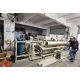 Rolling Type Platinum Group Metal PGM Extracting Refining Plant with Motor High Recovery Rate Eco-Friendly Ultrasonic Technology