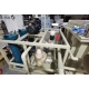 Rolling Type Platinum Group Metal PGM Extracting Refining Plant with Motor High Recovery Rate Eco-Friendly Ultrasonic Technology