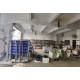 Rolling Type Platinum Group Metal PGM Extracting Refining Plant with Motor High Recovery Rate Eco-Friendly Ultrasonic Technology