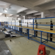 Nickel Copper Zinc Tin Lead Cobalt Extracting Line Base Metal Refining Ultrasonic Equipment From Old Metal Solder Waste