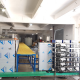 Nickel Copper Zinc Tin Lead Cobalt Extracting Line Base Metal Refining Ultrasonic Equipment From Old Metal Solder Waste