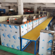 Nickel Copper Zinc Tin Lead Cobalt Extracting Line Base Metal Refining Ultrasonic Equipment From Old Metal Solder Waste