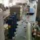 Nickel Copper Zinc Tin Lead Cobalt Extracting Line Base Metal Refining Ultrasonic Equipment From Old Metal Solder Waste